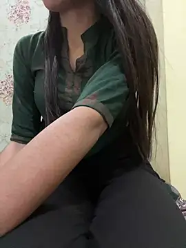 Neha_089 - full nude 💦