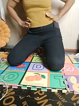 Milk_babyy