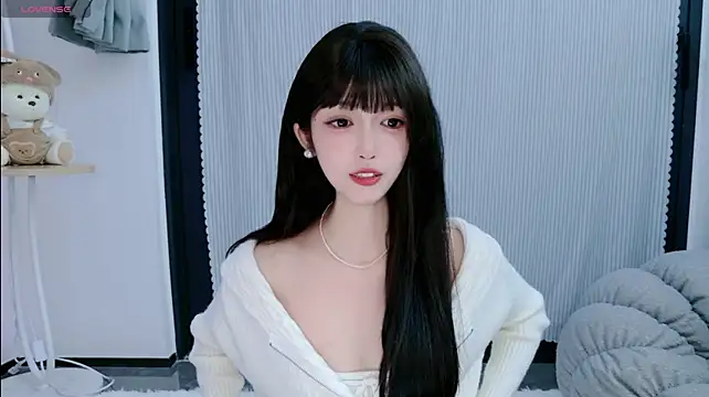 Lulu-789