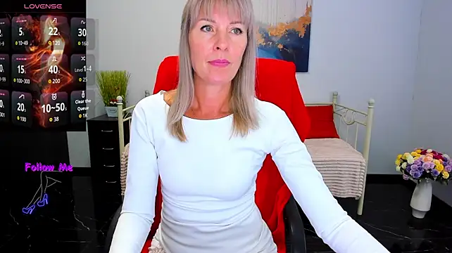 Anita_Tayson