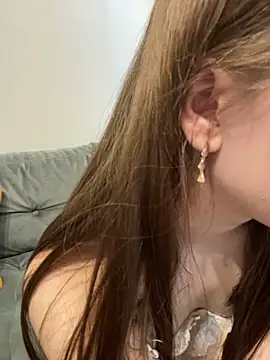 SweetieKitty1