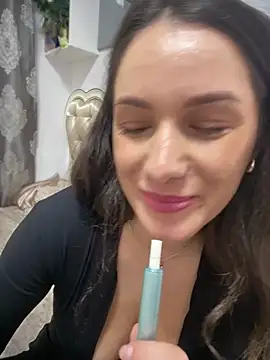 HotXMom_ - Pleasure me gooood :fire: