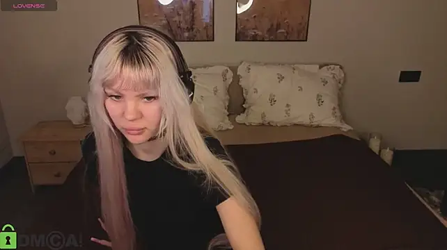 Monro_Doll
