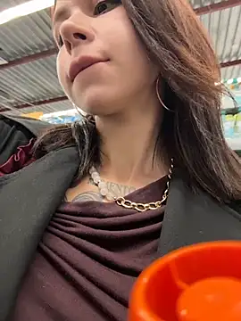 RosieDesire - play w wet finger hungry tight asshole🍩