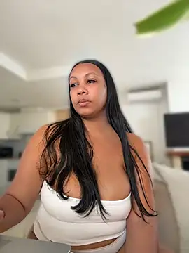 Sha_squirt - Your hot wife is here
