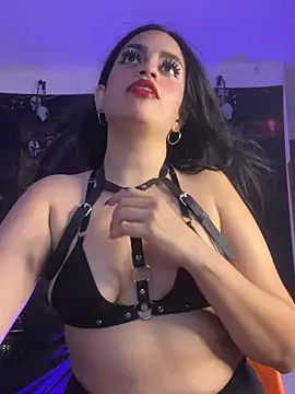 Cris_bdsm1 - fuck my pussy with your cock sir