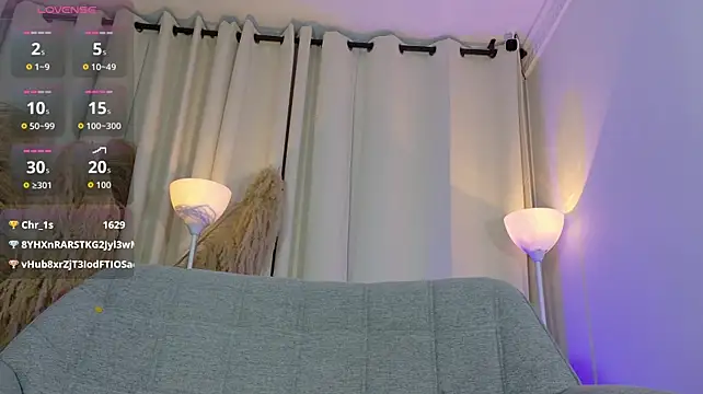 Aliana_Rouse - doble penetration
