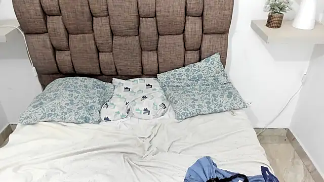 casey_jamess