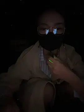 Richuan - 公园喷水