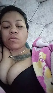 Tiphanydirty3 - For you Birthay gift🎁
