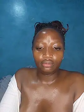 Sexygirl-12 - Luvensh