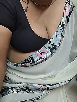 Crazycat-Telugu - Hand bra 5m. Lush last tipper