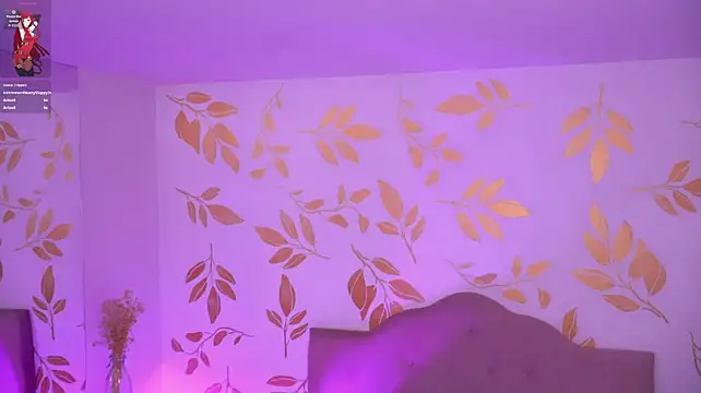Misselektra__ - Fierce leopard growls 🔥