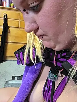BabygurlJay - Keep the booty creamy 😋 😜 🍦