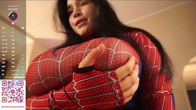 KatherineMaginn - 💖Show the outline of my boobs💖