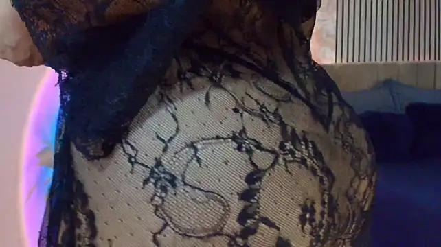 JuliRamirez - Slow sensual blowjob with eye contact