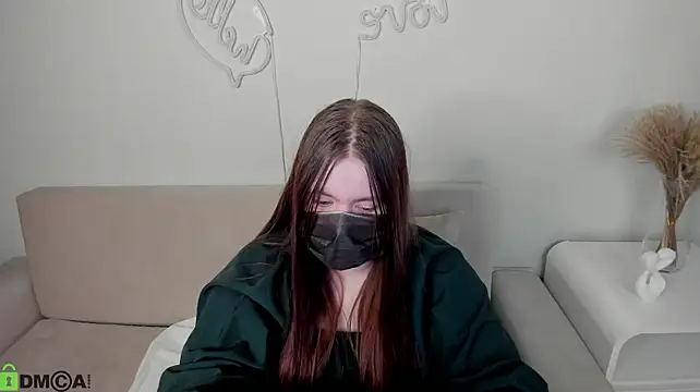 Alice_Steellee - new underwear