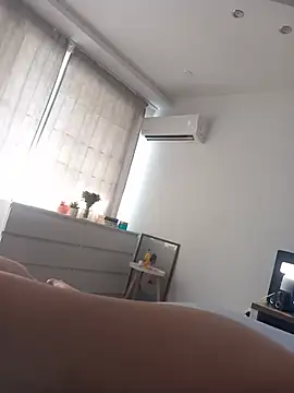LauraDelightX - pussy clouser