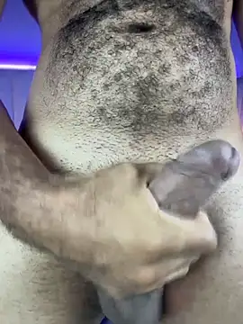 Kinkytemptation - FUCK TITS