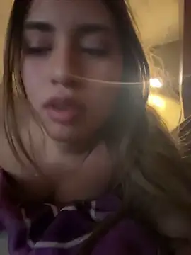 Romyamo - Finger in ass