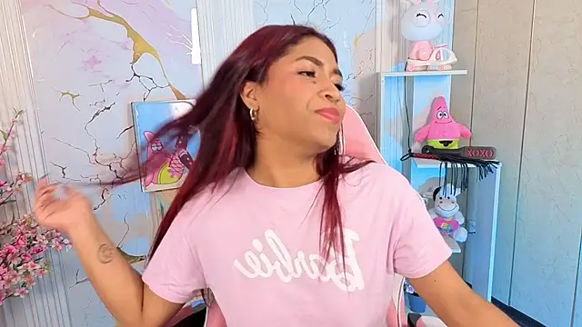 ChloeLombardi_