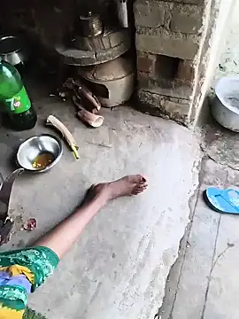 Priya_bhabi_sex - ➐➐➎➊➒➑⓿➐➒➍