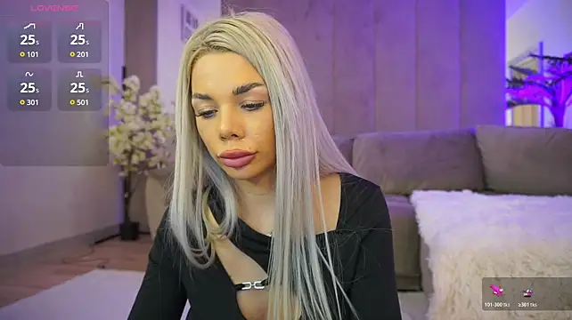 Russian_Ava