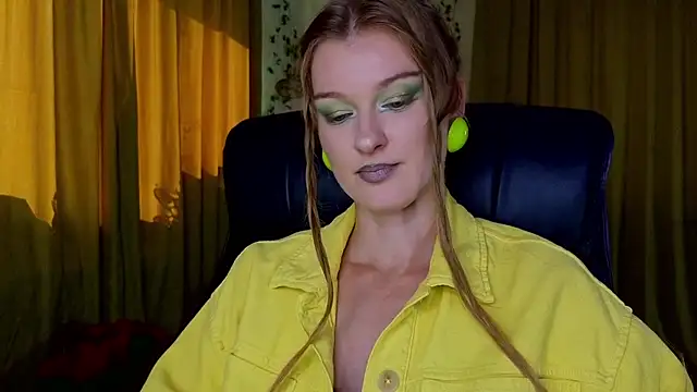 MysticVenus_
