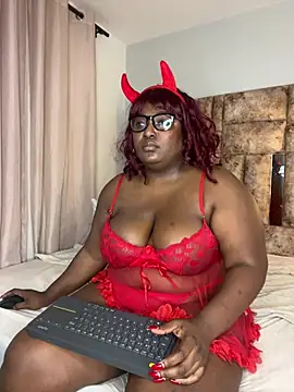 May_storm - Show me your sensual outfit 🎀