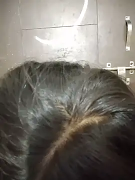 HIE-JANVI