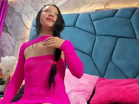 JulietaDiamond