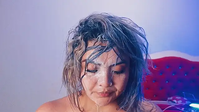 Agatha_humidity