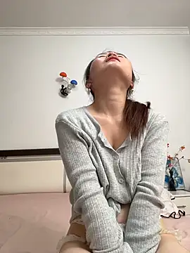 Mm47865 - 特写逼逼