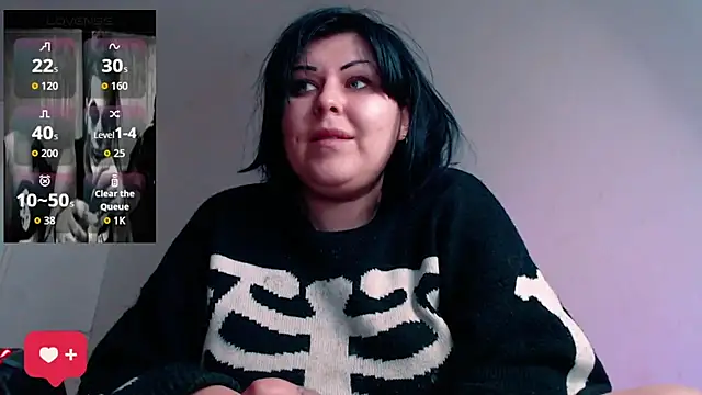 Psychobitch7