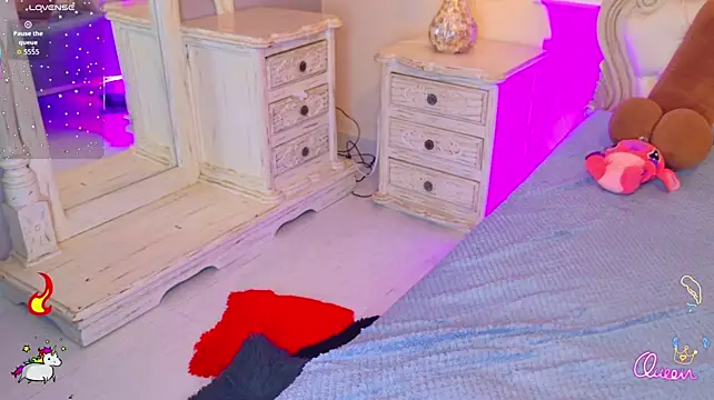 MalaikaBrown - 🍒 POV Tits Fuck Action 🍒