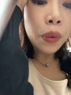 YummyLoveYou - 口交大鸡吧一分钟
