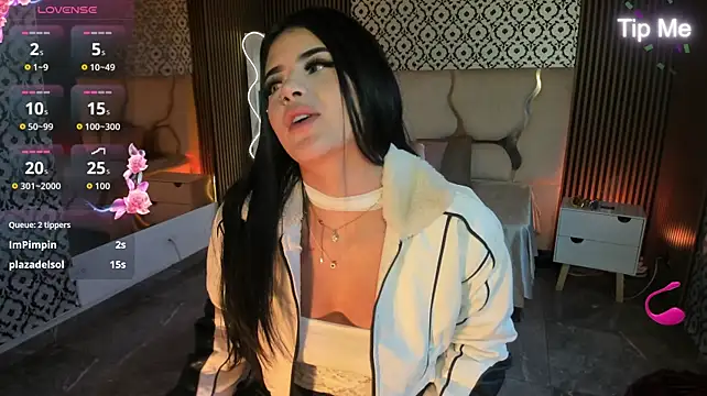 Isis_tay1 - PENETRATION HARD💦💦👅