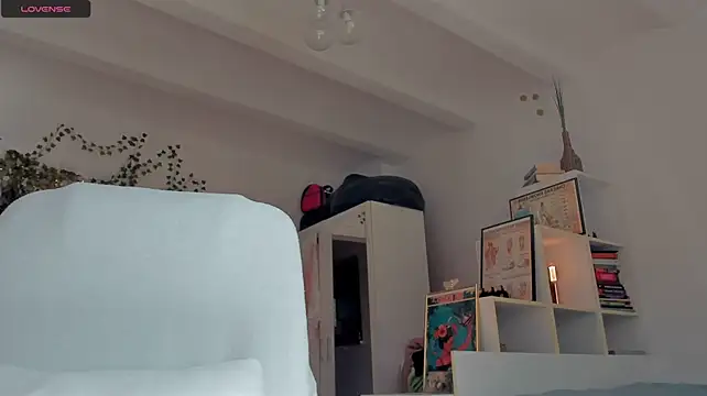 BohoBabeLexy - Welcome back, Lexy!