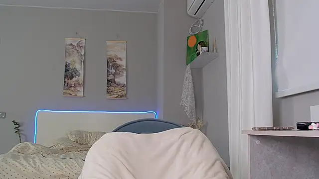 Kellybbface
