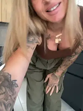 Etwas_neugierig - 🎯 last tip = 3 STRANGER-videos 💥