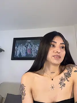 Ananya_sex1 - controls lush 2 min + show pussy