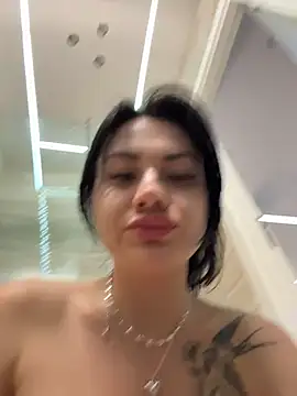 Wet__Bunny