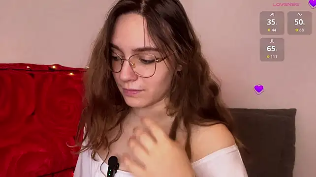 AliKnop - życzę udanego streamu
