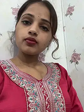 Ahana_Cutie - Nude Shows Different With Face