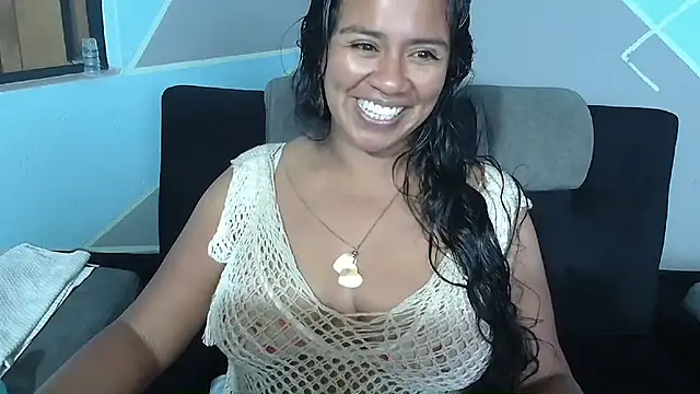 saggil23
