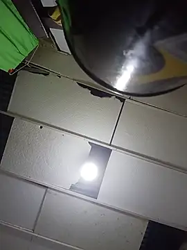 Tugordita-hot - Squirting