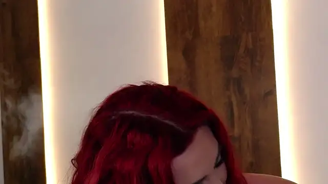 EmyHilton - 🔥Tits fuck with dildo🔥