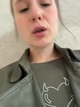 Dina_Tease
