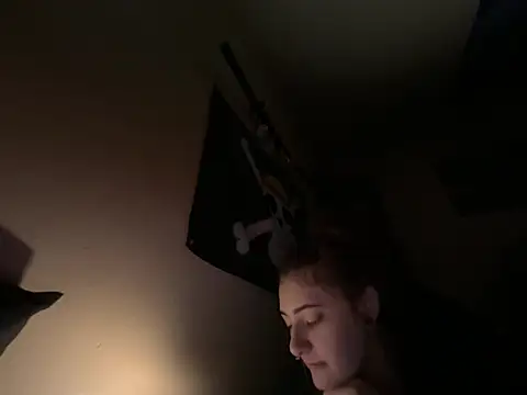 Snowbunnycake_131 - BBC dildo fuck my pussy daddy 60 group