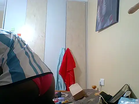 Hippy_mell - DIRTY SHOW,DIRTY TALK,MASSIVE SQUIRT